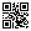 isna.ir/xdWsRX