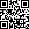 https://isna.ir/xcZGVr