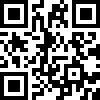 https://isna.ir/xdNbgy