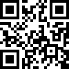 https://isna.ir/xcZXBj