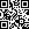 https://isna.ir/xdQNwg