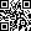 https://isna.ir/xdR6nm