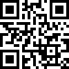 https://isna.ir/xdTWpC