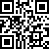 https://isna.ir/xdQxHD