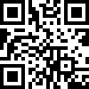 https://isna.ir/xd4Qrm