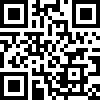 https://isna.ir/xdJrLs