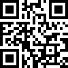 https://isna.ir/xdP6Cj