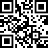 https://isna.ir/xdX5kb