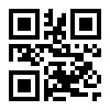 isna.ir/xdWg7R