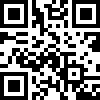 https://isna.ir/xdKyBG