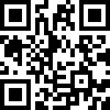https://isna.ir/xdL6YZ