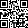 https://isna.ir/xd4TGR