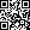 https://isna.ir/xdFC2x