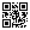 isna.ir/xd4qcT