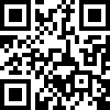 https://isna.ir/xdDDmf
