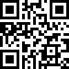 https://isna.ir/xd4hHT