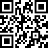 https://isna.ir/xd5khk