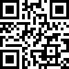 https://isna.ir/xdWhd5