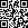 https://isna.ir/xdNDbr