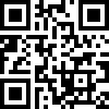 https://isna.ir/xdDWQm