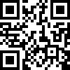 https://isna.ir/xdXg6q