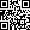 https://isna.ir/xdV7ZJ