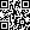 https://isna.ir/xdRtzn