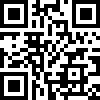https://isna.ir/xdKhFJ
