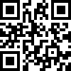 https://isna.ir/xd2YgY