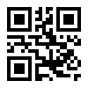 isna.ir/x8P4YM