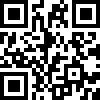 https://isna.ir/xdMtQS