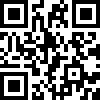 https://isna.ir/xdGqHG