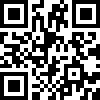 https://isna.ir/x3H4d6
