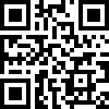 https://isna.ir/xd4rBB