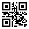 isna.ir/xdDtD8