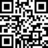 https://isna.ir/xdHJgL