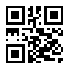 isna.ir/xdLqk5