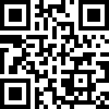 https://isna.ir/xdWDPs