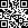 https://isna.ir/x7n4WL