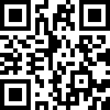 https://isna.ir/xdX3bD