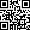 https://isna.ir/xdF73T