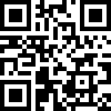 https://isna.ir/xdH84N
