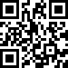 https://isna.ir/xdW8Gc