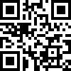 https://isna.ir/xdF8SJ