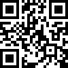 https://isna.ir/x8VxX