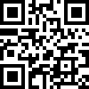 https://isna.ir/xdHz3D