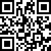 https://isna.ir/xdK8Cf