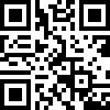 https://isna.ir/xdP6c7