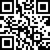 https://isna.ir/xdS9fM
