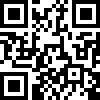 https://isna.ir/xdSdLt